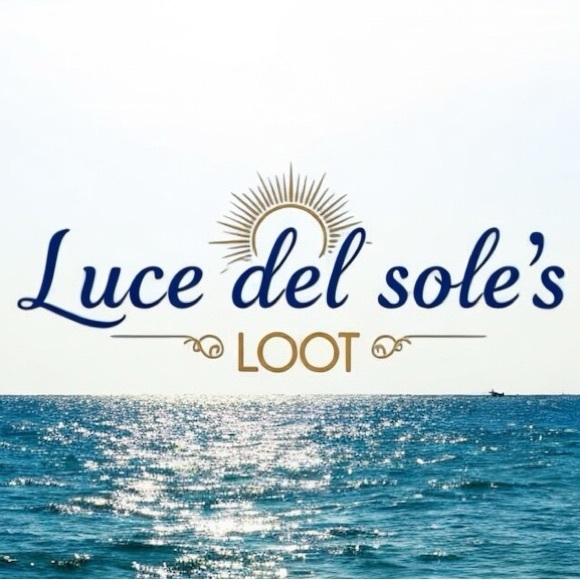 luce_del_sole